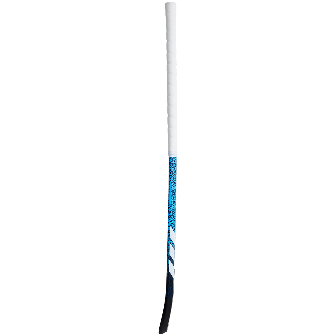 Adidas Hockey | Adidas Hockey Ina .6 LE Jr (2025) | Ina .6 LE Jr (2025) - 36.5" Super Light | Total Hockey
