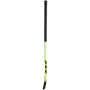 Adidas Hockey | Adidas Hockey Ruzo .6 (2025) | Ruzo .6 (2025) - 36.5" Super Light | Total Hockey