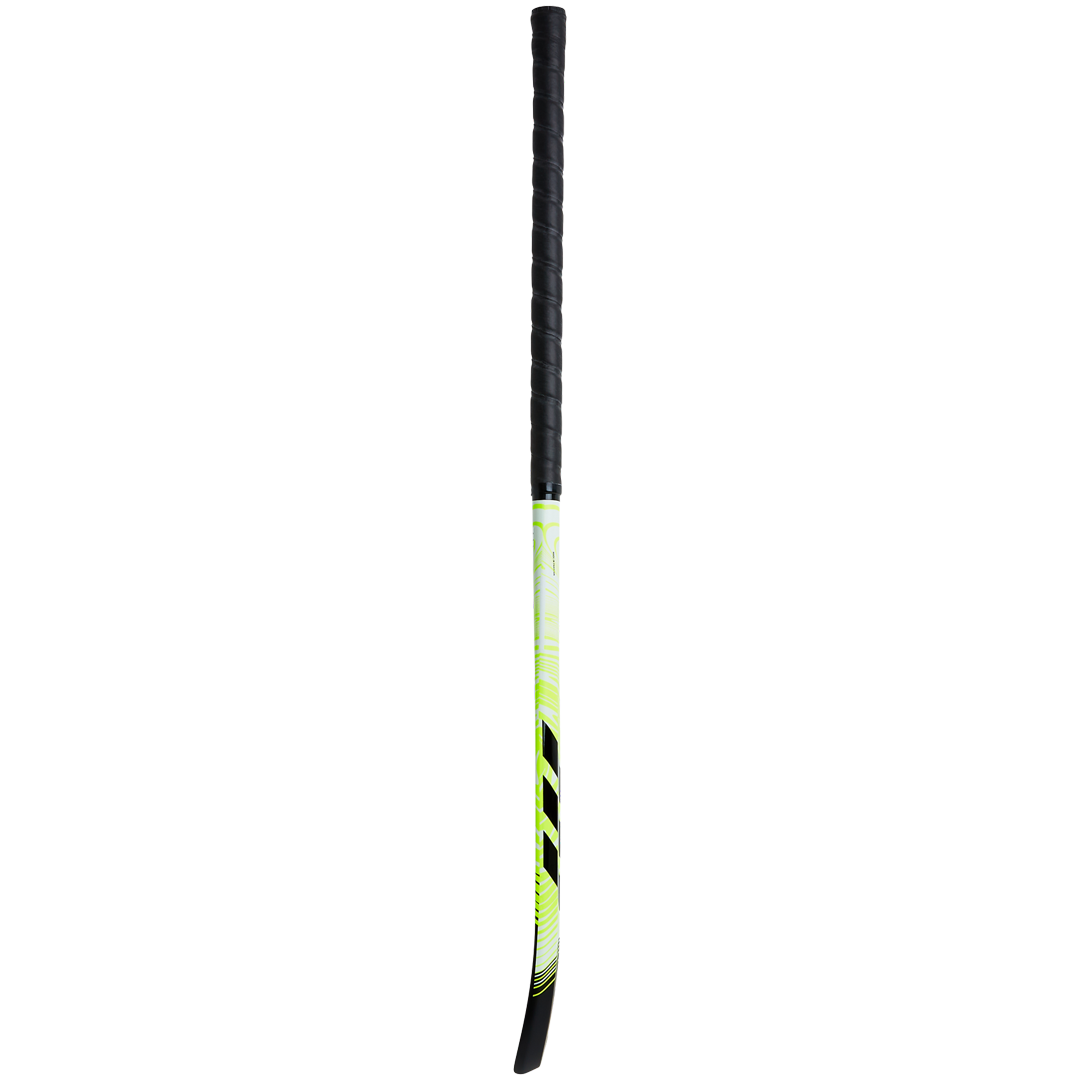Adidas Hockey | Adidas Hockey Ruzo .6 (2025) | Ruzo .6 (2025) - 36.5" Super Light | Total Hockey