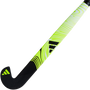 Adidas Hockey | Adidas Hockey Ruzo .6 (2025) | Ruzo .6 (2025) - 36.5" Super Light | Total Hockey