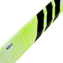 Adidas Hockey | Adidas Hockey Ruzo .6 (2025) | Ruzo .6 (2025) - 36.5" Super Light | Total Hockey