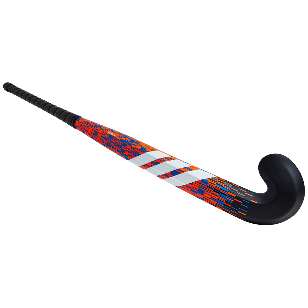 Adidas Hockey | Adidas Hockey Estro .6 (2025) | Estro .6 (2025) - 36.5" Super Light | Total Hockey