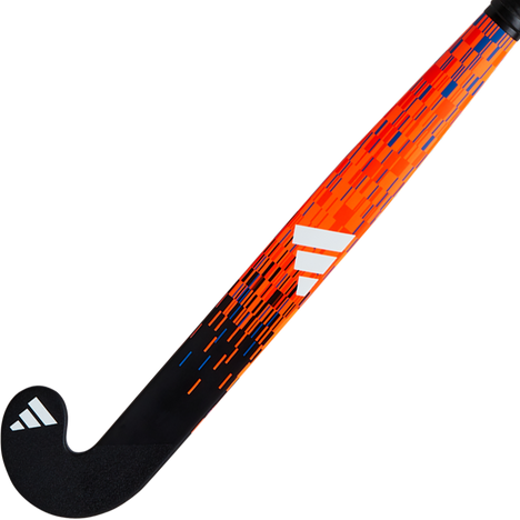 Adidas Hockey | Adidas Hockey Estro .7 (2025) | Estro .7 (2025) - 36.5" Super Light | Total Hockey