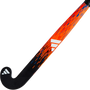 Adidas Hockey | Adidas Hockey Estro .7 (2025) | Estro .7 (2025) - 36.5" Super Light | Total Hockey