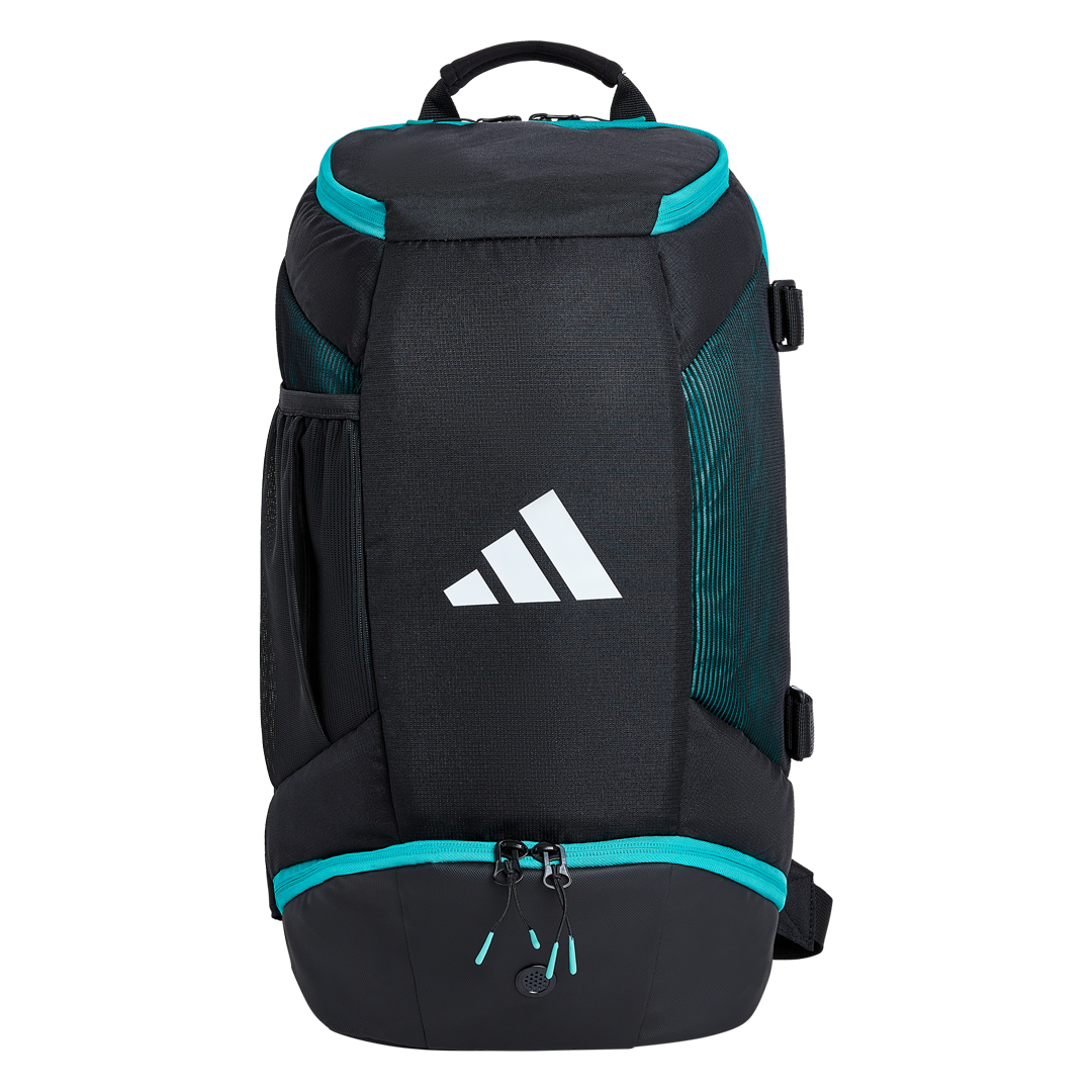 X Symbolic .3 Hockey Backpack