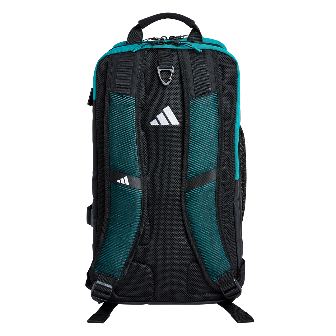 X Symbolic .3 Hockey Backpack