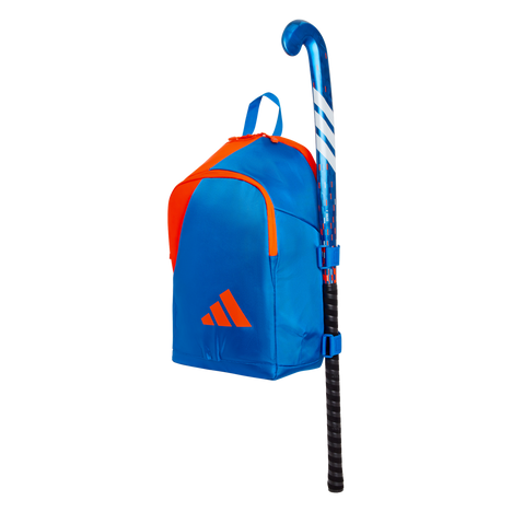 VS .6 Hockey Backpack