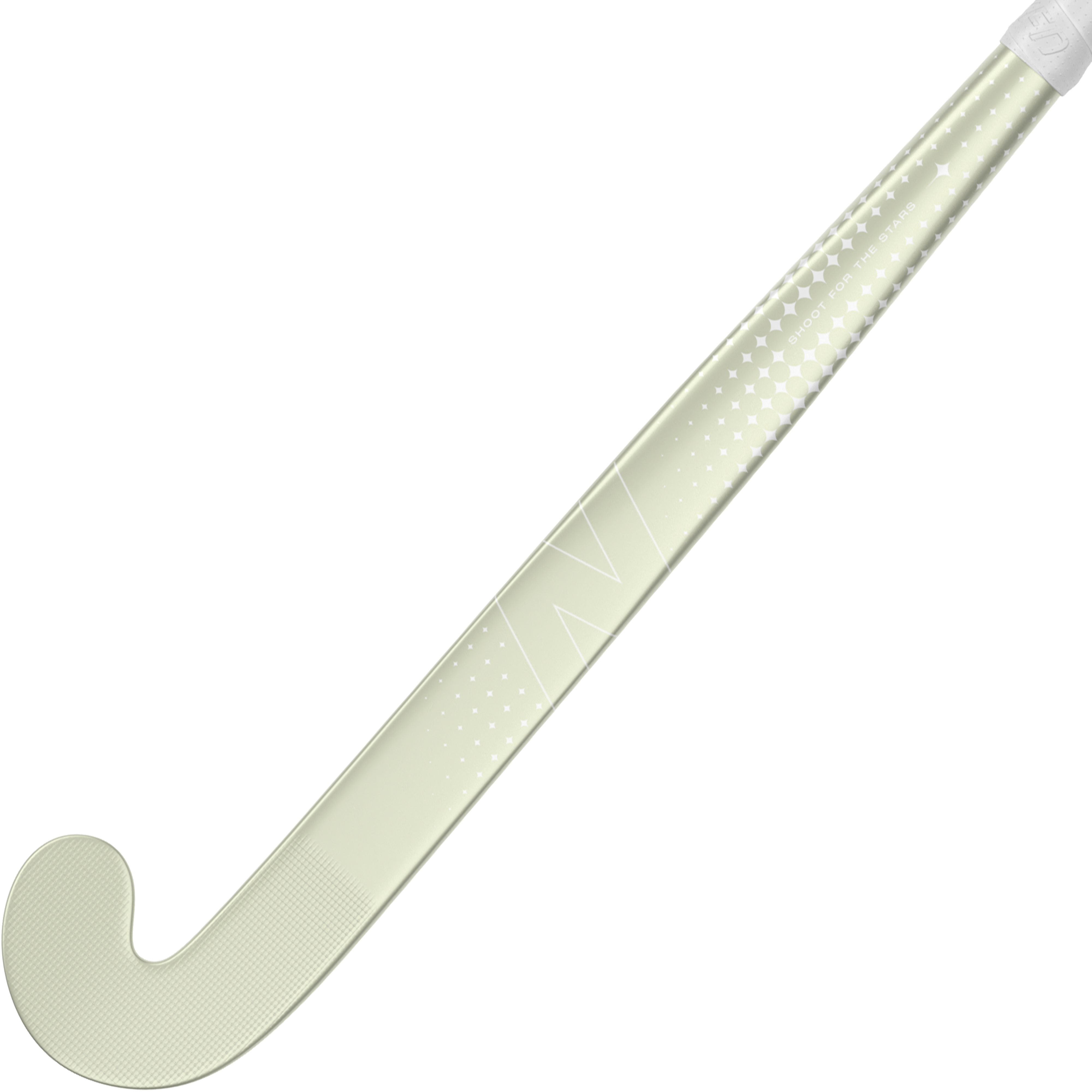 Champagne Supernova Plus LE (2025)