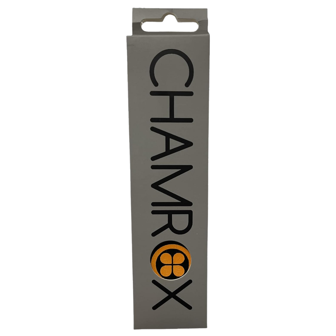 Chamrox Elite