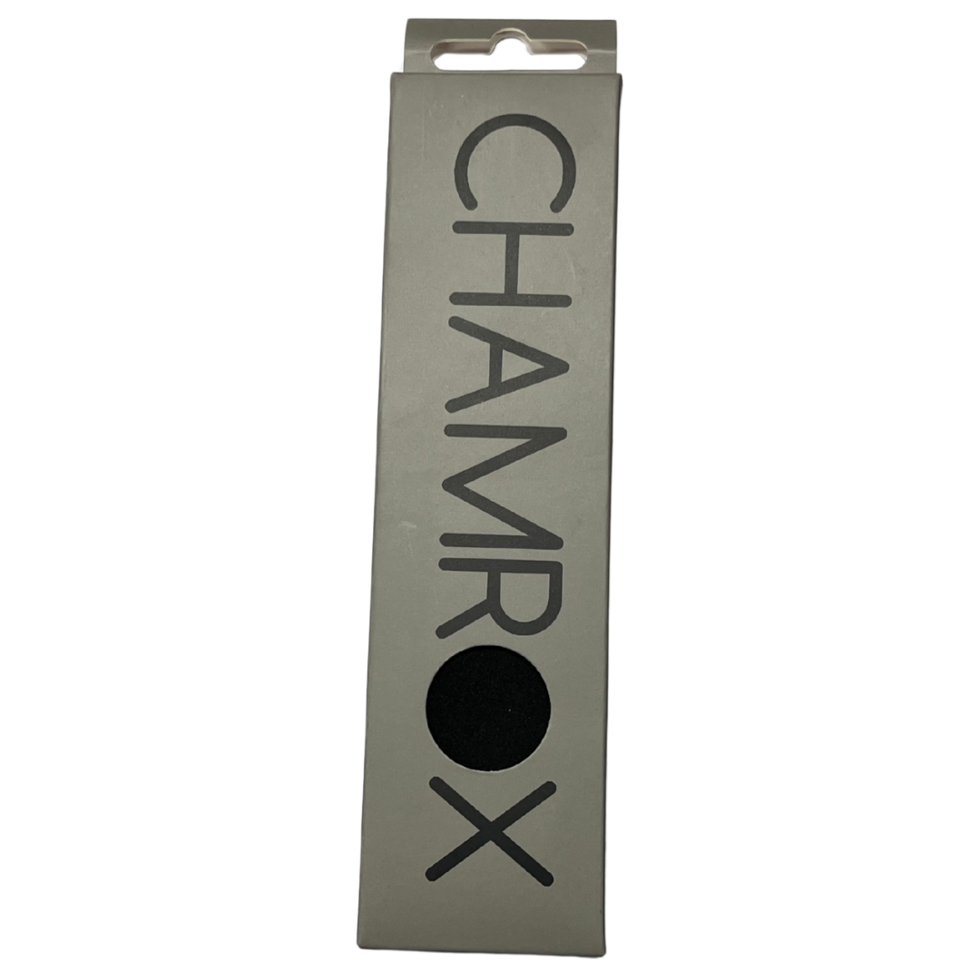 Chamrox Elite