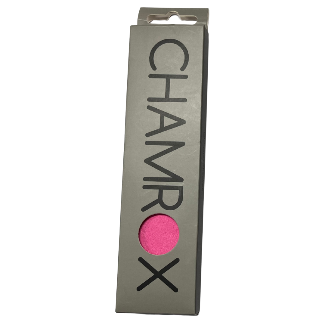 Chamrox Elite