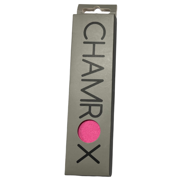 Chamrox Elite