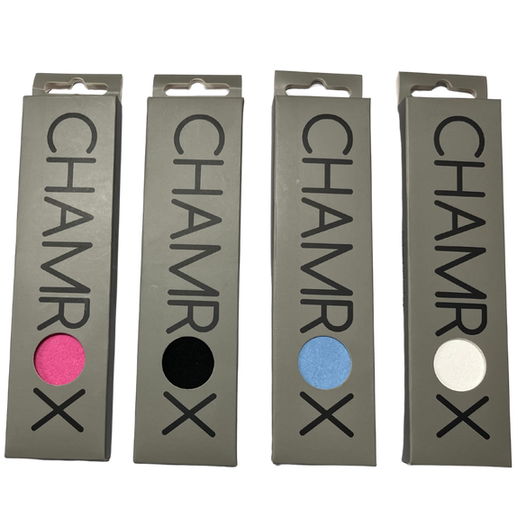 Chamrox Elite