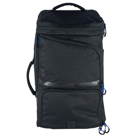 Charlie Coaching Bag