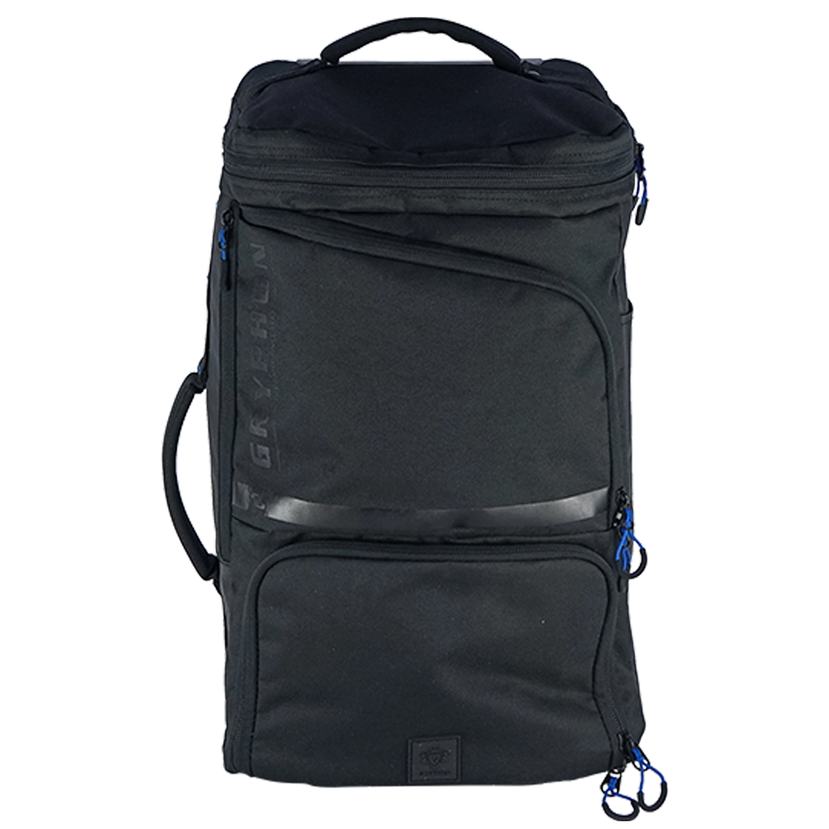 Charlie Coaching Bag