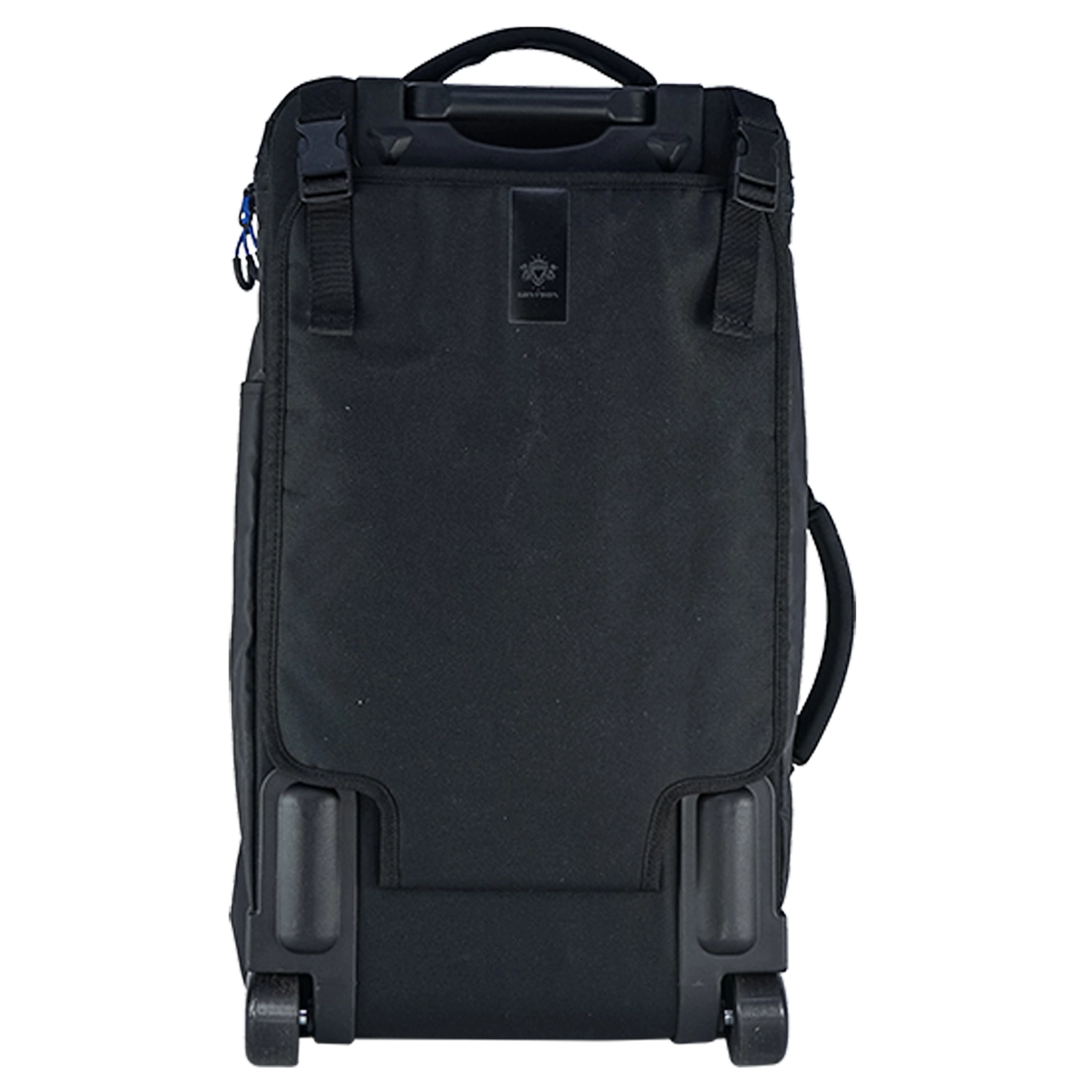 Charlie Coaching Bag