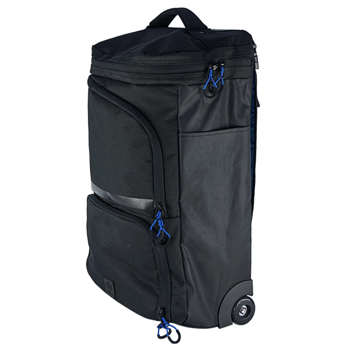 Charlie Coaching Bag