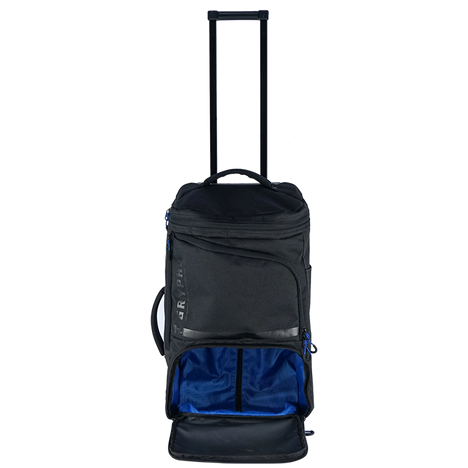 Charlie Coaching Bag