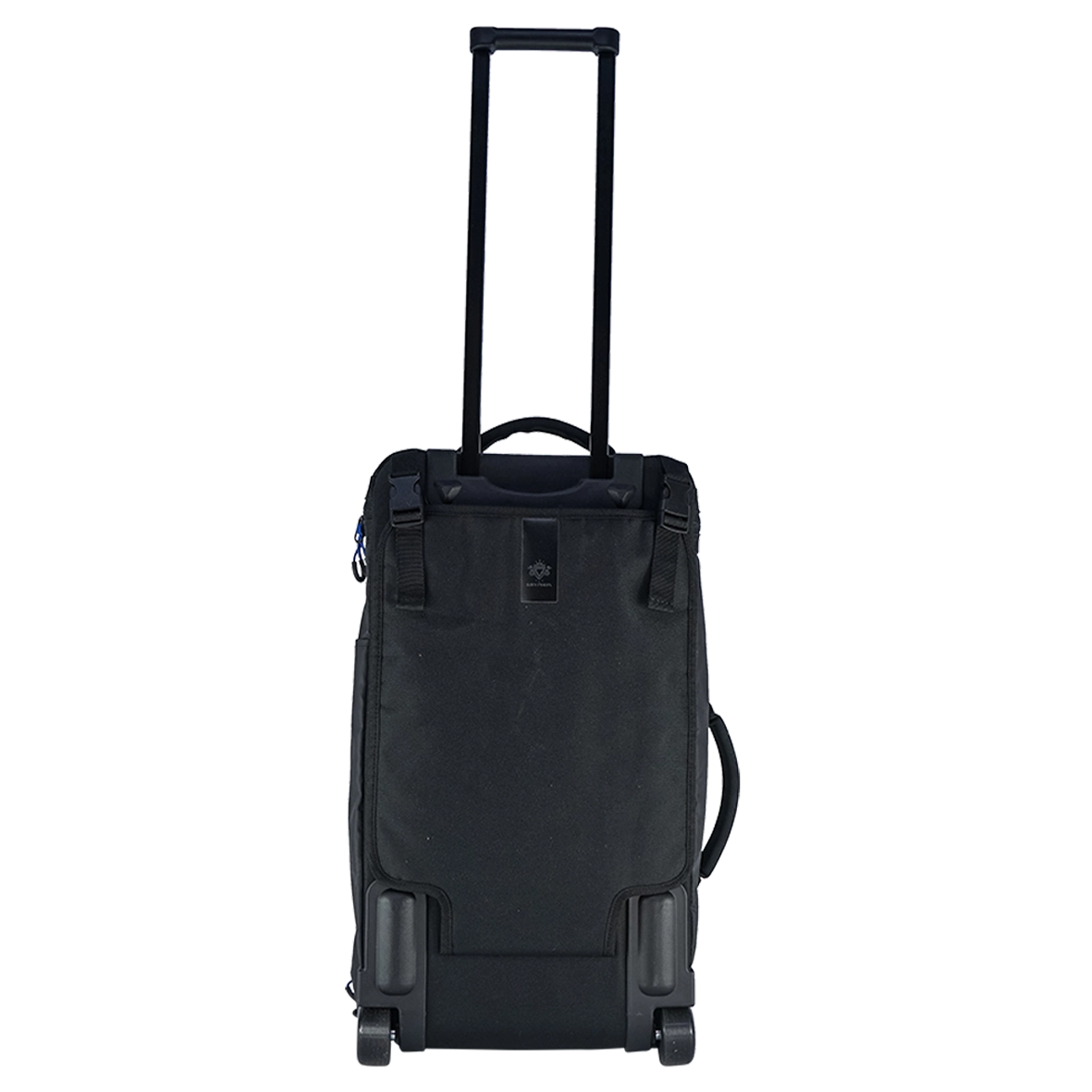 Charlie Coaching Bag