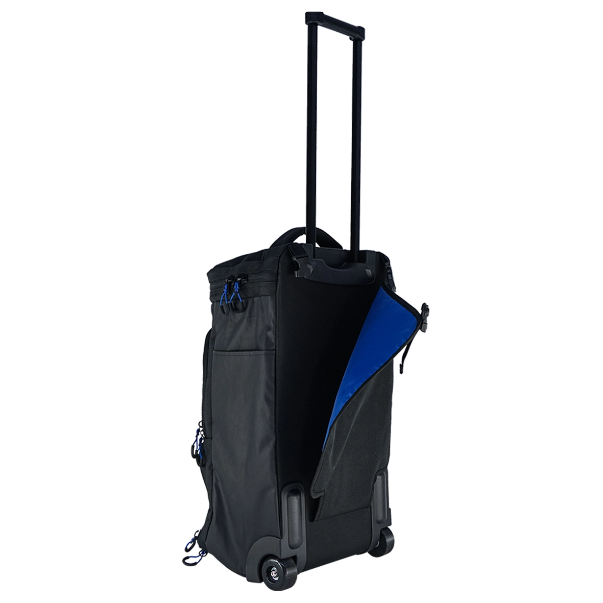 Charlie Coaching Bag