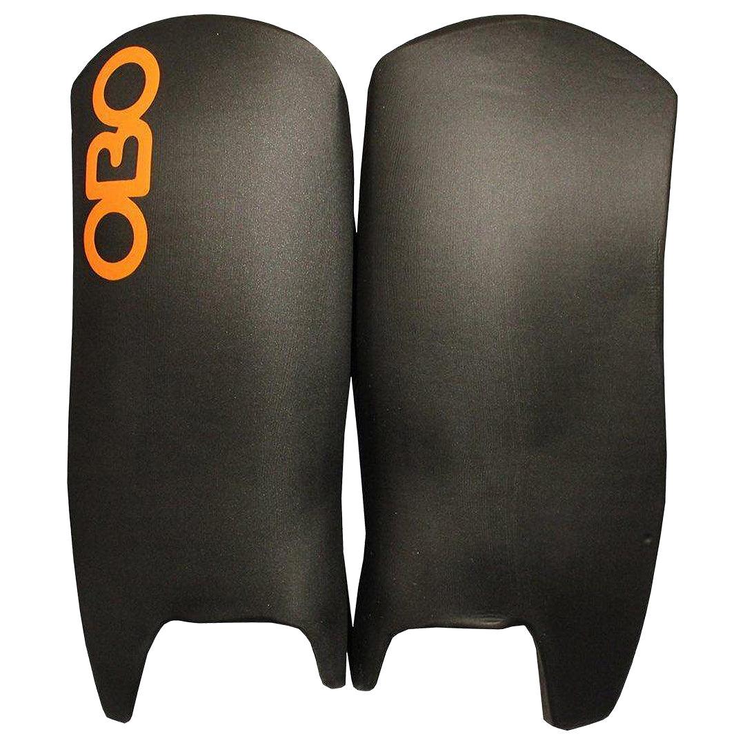 OBO | OBO CLOUD Set Enhanced | CLOUD Set Enhanced - Black / Medium / Medium | Total Hockey