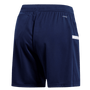 London Hockey Coaches | London Hockey Coaches Coaches Shorts - Men's Fit | Coaches Shorts - Men's Fit - XSmall | Total Hockey