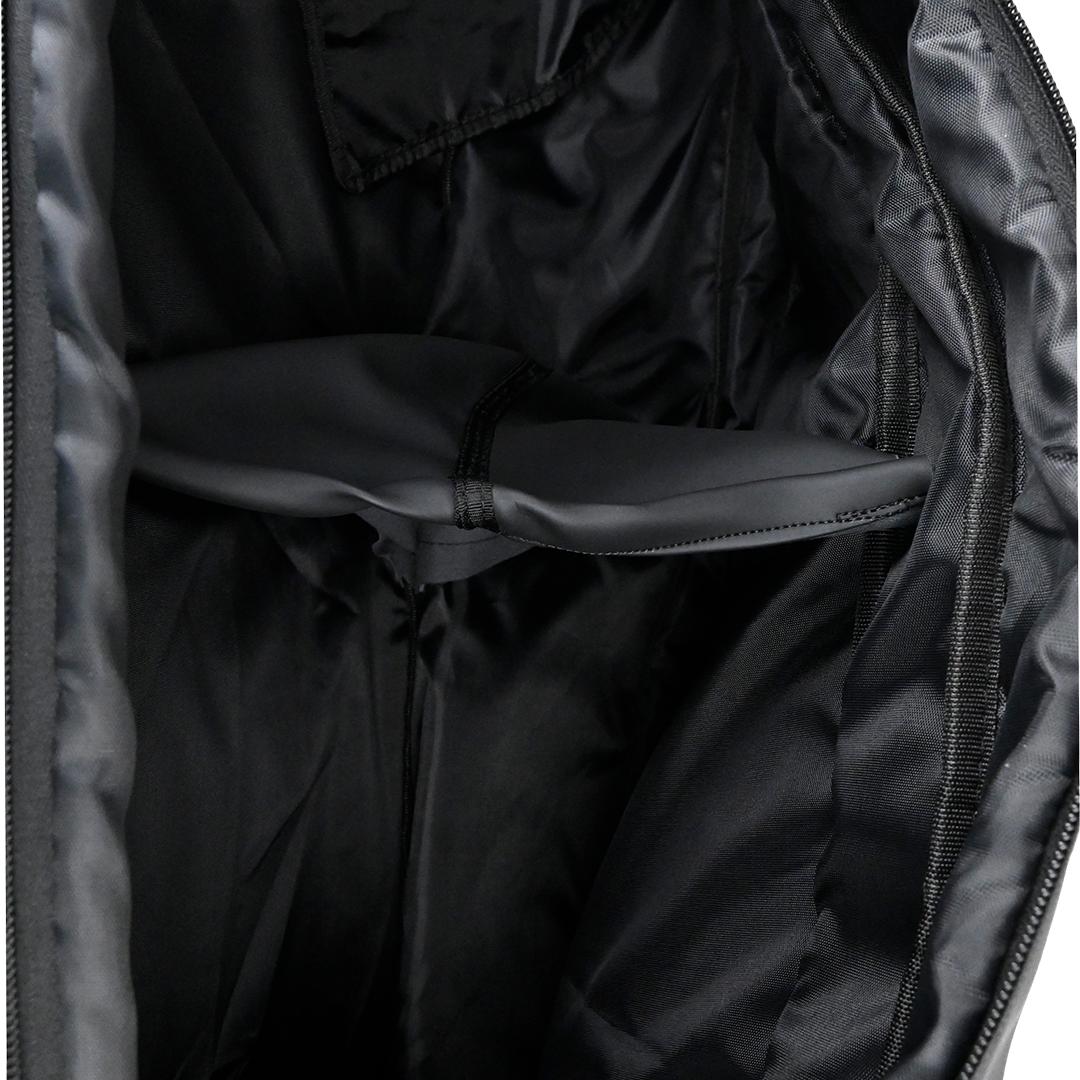 A.Pro Bag