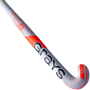 Grays | Grays JB8 White LE (2025) | JB8 White LE (2025) - 36.5" Light | Total Hockey