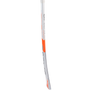 Grays | Grays JB8 White LE (2025) | JB8 White LE (2025) - 36.5" Light | Total Hockey