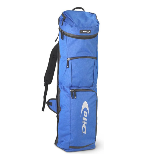 Giant Bag