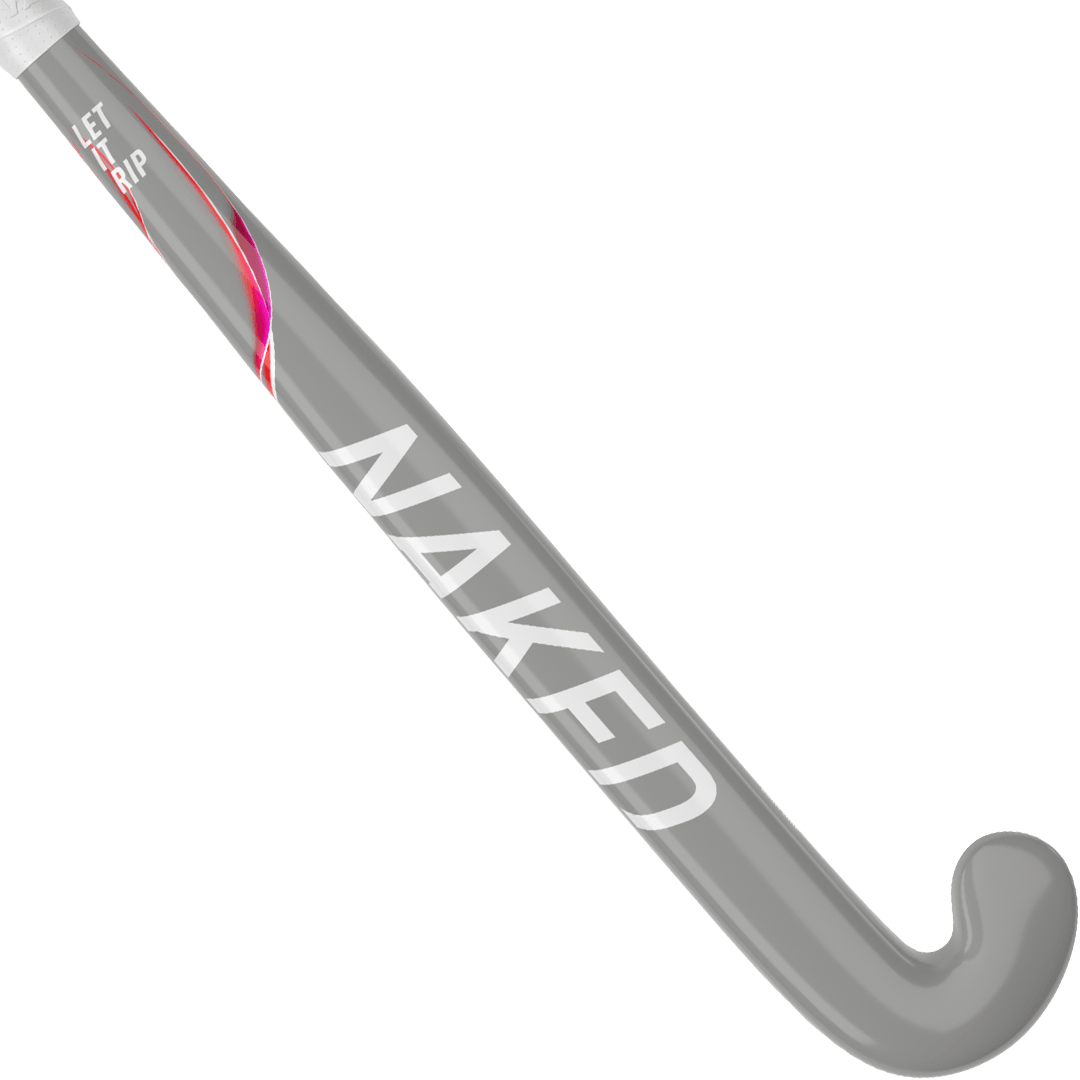 Naked Hockey | Naked Hockey Dream 70 (2024) | Dream 70 (2024) - 36.5" Light | Total Hockey