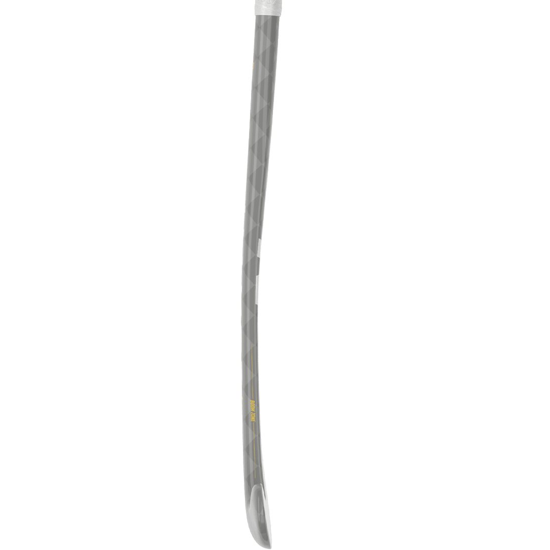Naked Hockey | Naked Hockey Dream 90 (2024) | Dream 90 (2024) - 36.5" Light | Total Hockey