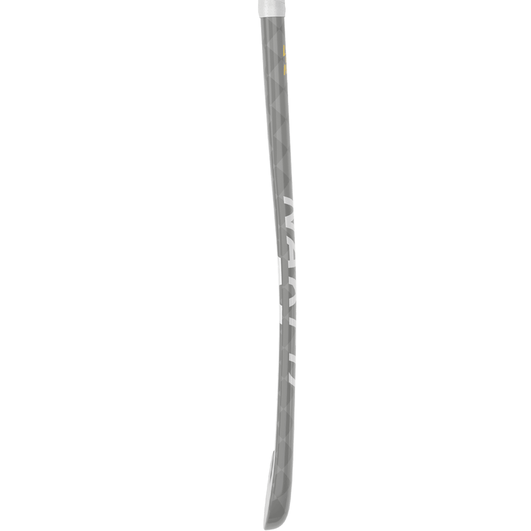 Naked Hockey | Naked Hockey Dream 90 (2024) | Dream 90 (2024) - 36.5" Light | Total Hockey