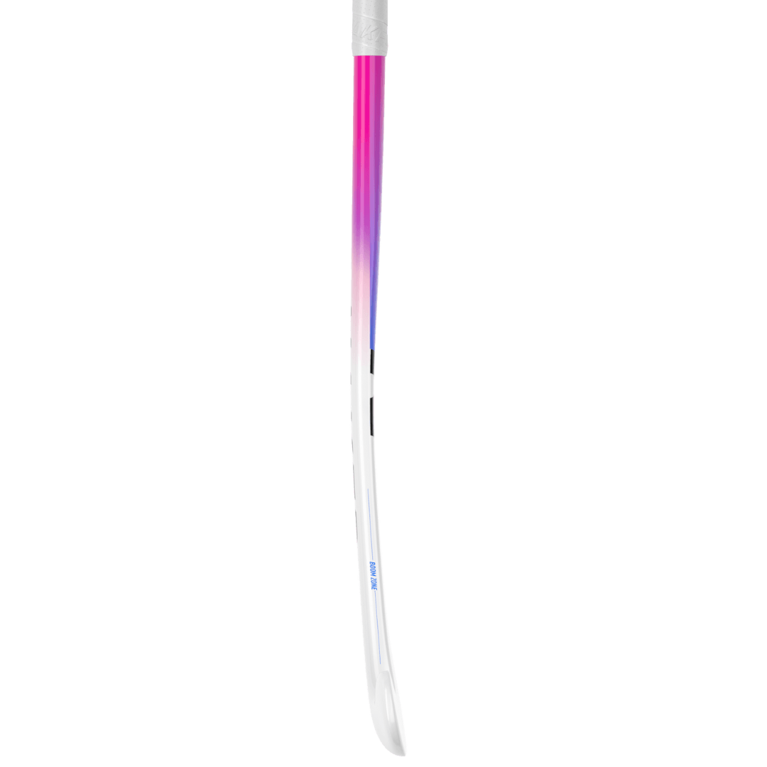 Naked Hockey | Naked Hockey Dream Special LE | Dream Special LE - 36.5" Light | Total Hockey
