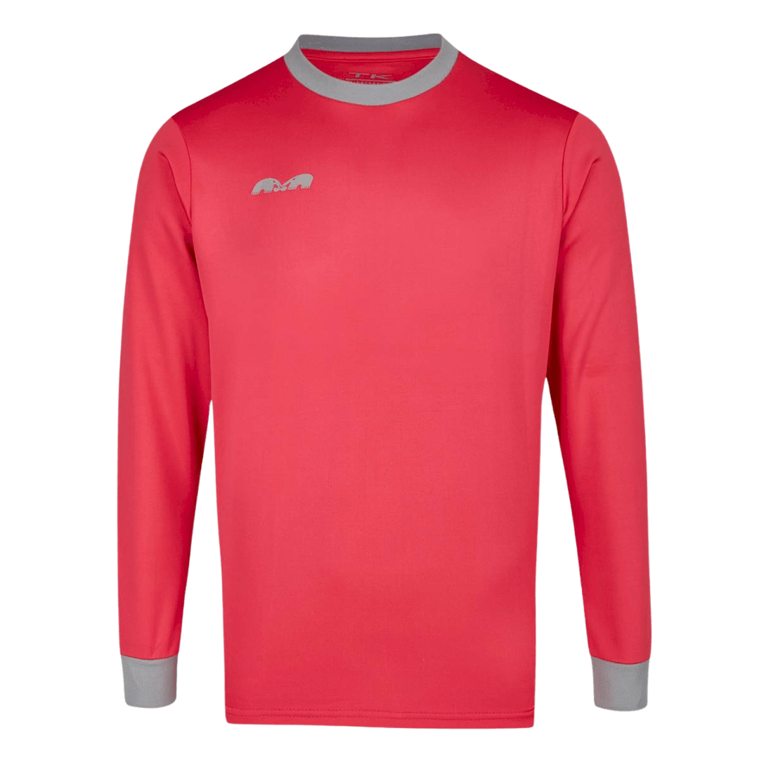 Ealing Hockey Club | Ealing Hockey Club ETC GK Smock - Pink | ETC GK Smock - Pink - Small/Medium | Total Hockey