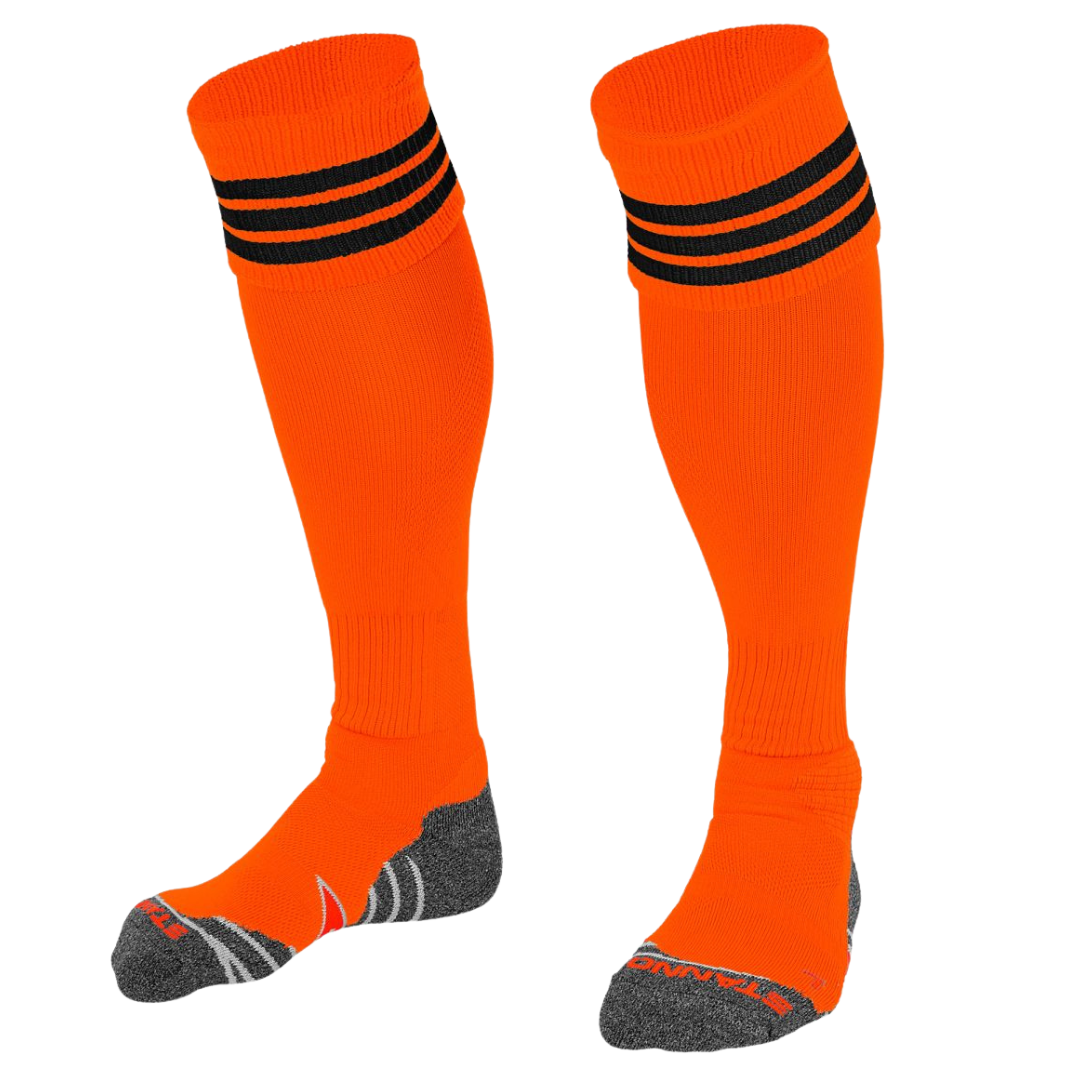 Ealing Hockey Club | Ealing Hockey Club ETC Playing Socks | ETC Playing Socks - EUR 30-35 | UK 11.5-3 Jr | Total Hockey