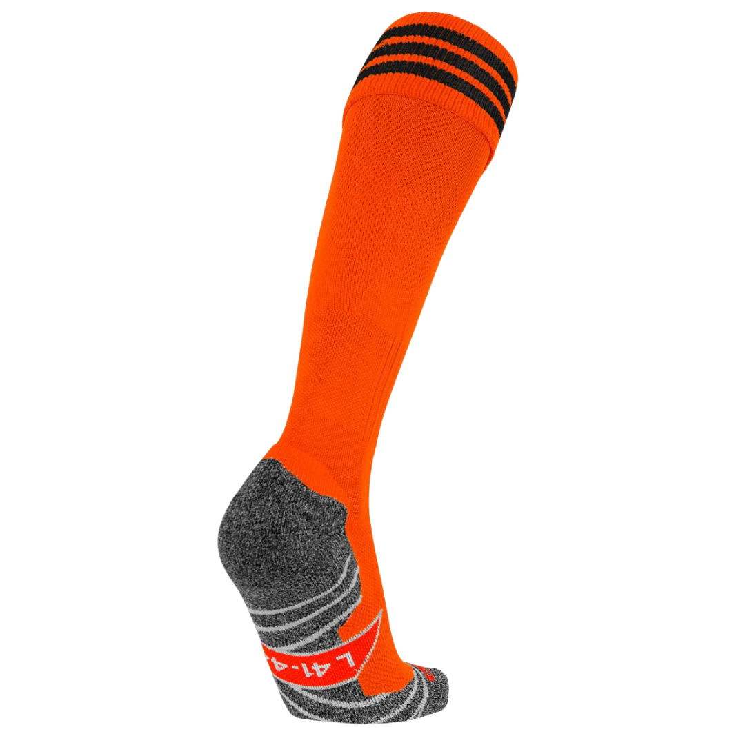 Ealing Hockey Club | Ealing Hockey Club ETC Playing Socks | ETC Playing Socks - EUR 30-35 | UK 11.5-3 Jr | Total Hockey