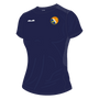 Ealing Hockey Club | Ealing Hockey Club EHC Away Shirt - Ladies | EHC Away Shirt - Ladies - XSmall | Total Hockey