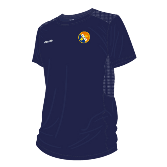 Ealing Hockey Club | Ealing Hockey Club EHC Away Shirt - Mens | EHC Away Shirt - Mens - XSmall | Total Hockey