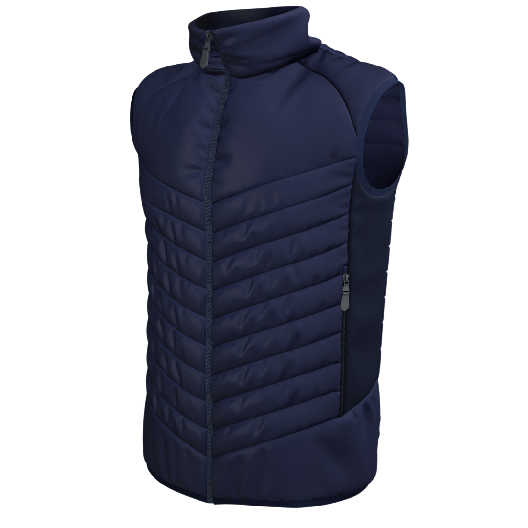 Ealing Hockey Club | Ealing Hockey Club ETC Millet - Kids | ETC Millet - Kids - Youth -X Large | Total Hockey