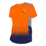 Ealing Hockey Club | Ealing Hockey Club EHC Home Shirt - Kids | EHC Home Shirt - Kids - 128 | Total Hockey