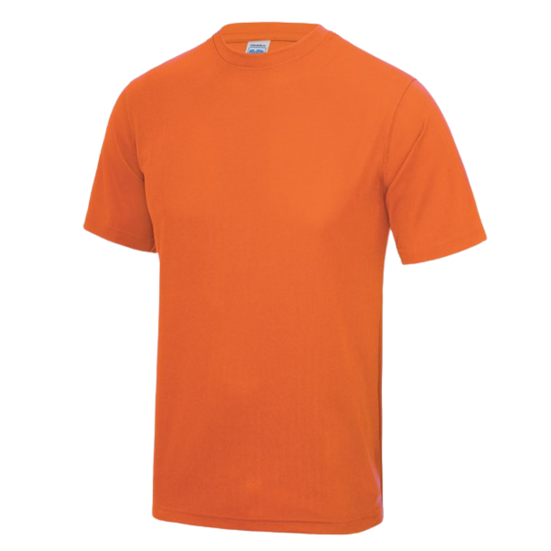 Ealing Hockey Club | Ealing Hockey Club ETC Playing Shirt - U10s | ETC Playing Shirt - U10s - Small (5-6) | Total Hockey