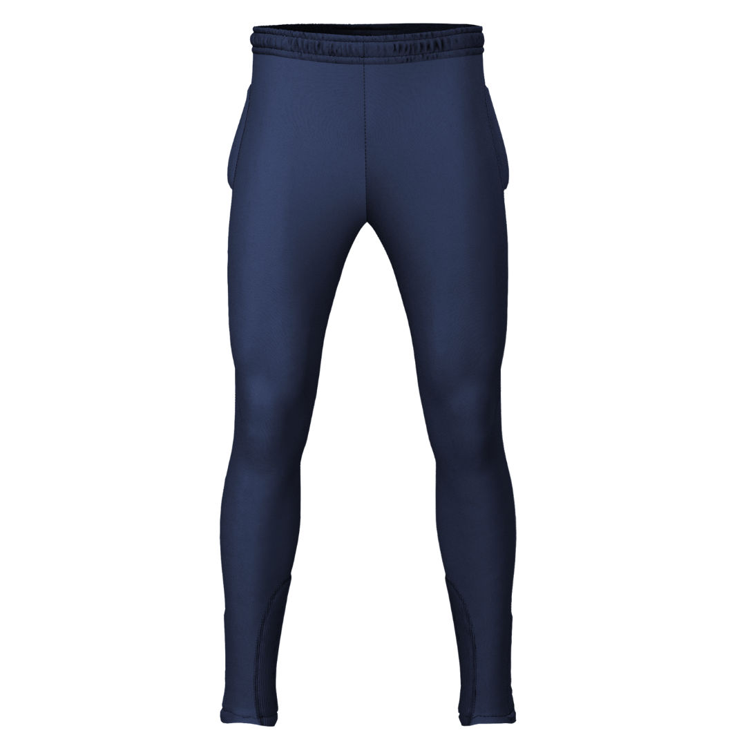 Ealing Hockey Club | Ealing Hockey Club ETC Track Pants - Adult | ETC Track Pants - Adult - Small | Total Hockey