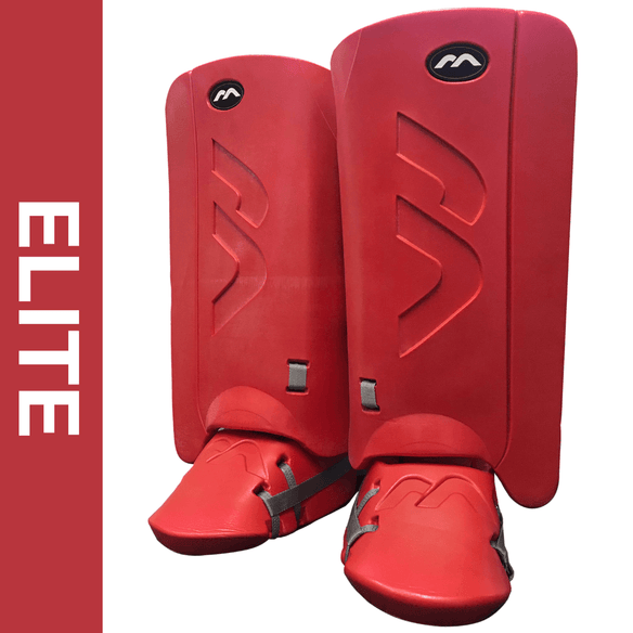 Mercian Hockey | Mercian Hockey Elite Set Basic | Elite Set Basic - Medium / Medium | Total Hockey