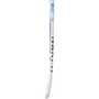 Naked Hockey | Naked Hockey Extreme Plus (2024) | Extreme Plus (2024) - 36.5" Light | Total Hockey