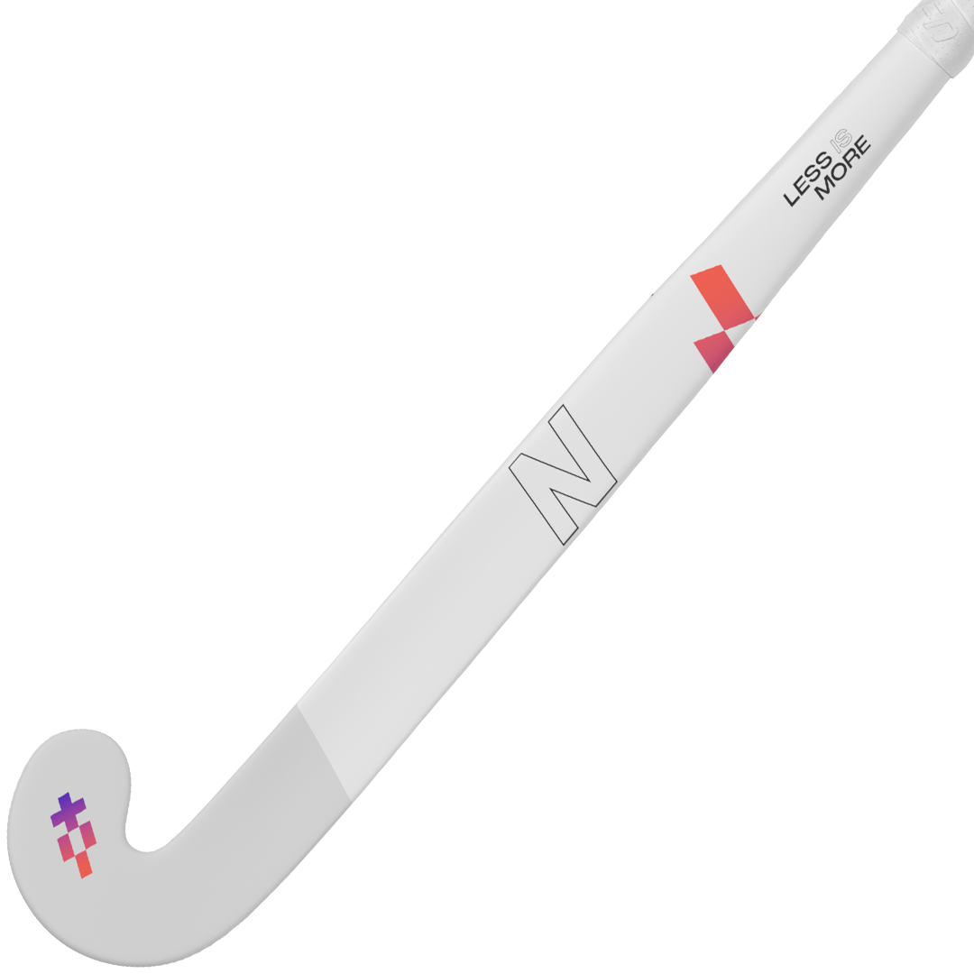 Extreme 50 (2026)