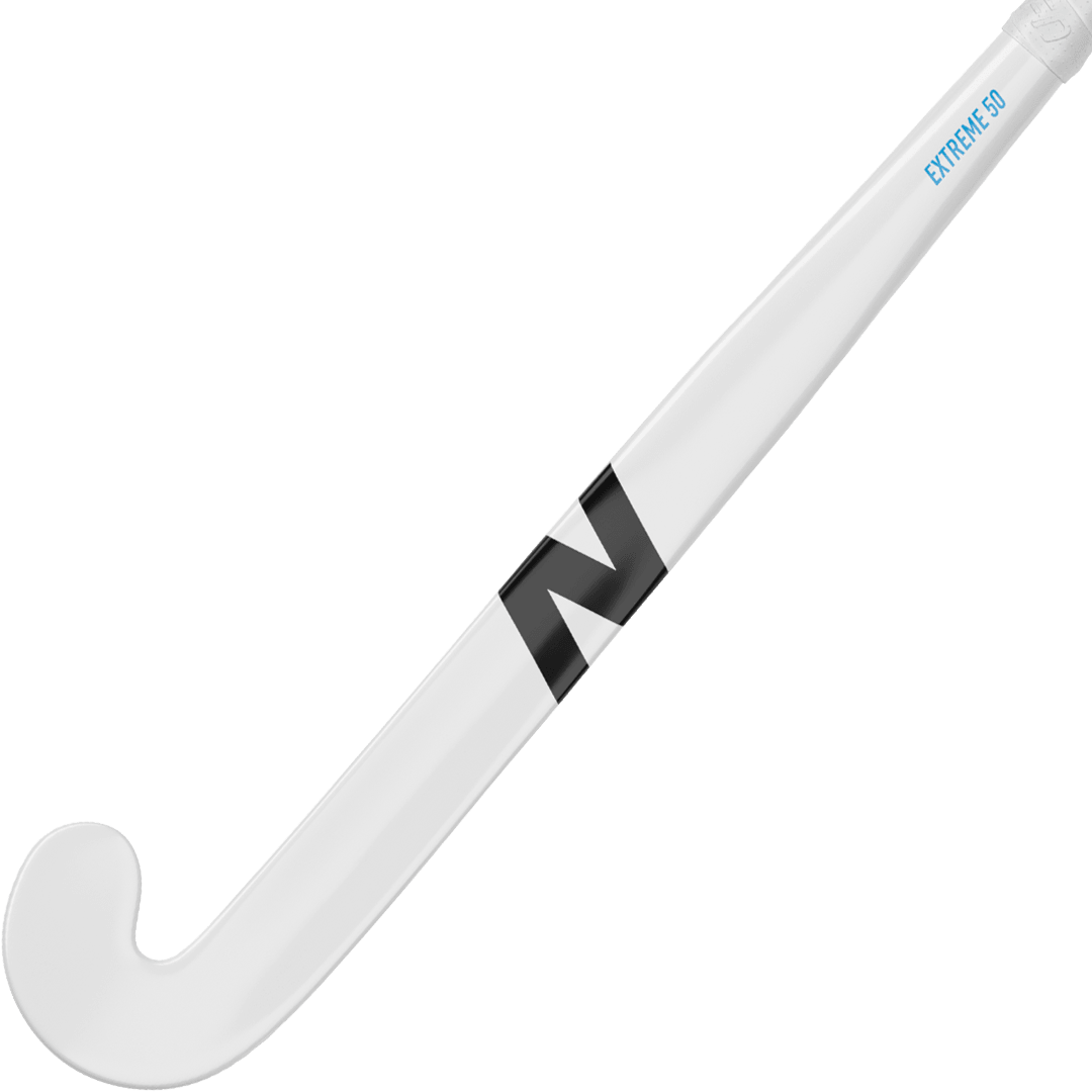 Naked Hockey | Naked Hockey Extreme 50 (2024) | Extreme 50 (2024) - 36.5" Light | Total Hockey