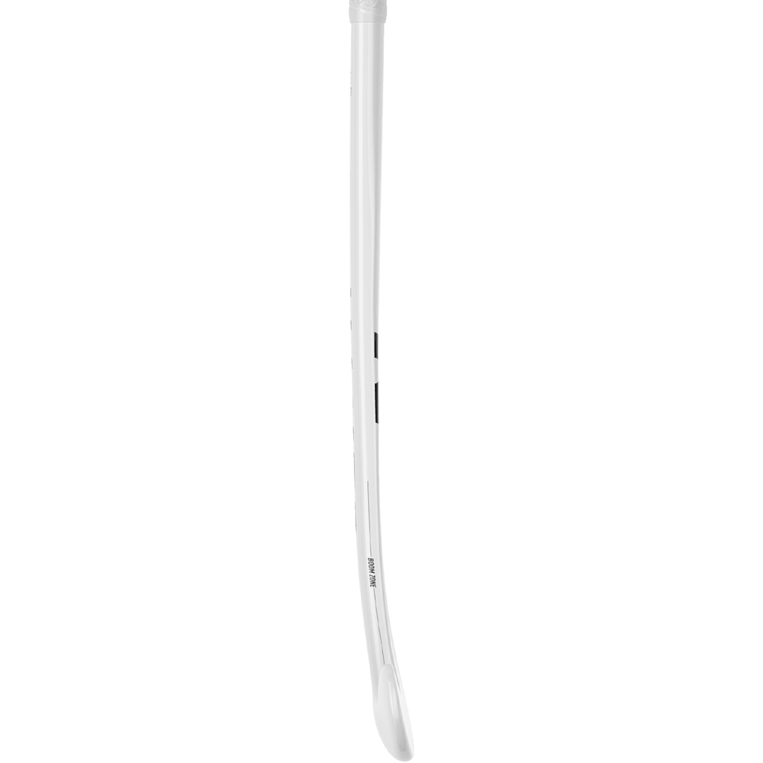 Naked Hockey | Naked Hockey Extreme 50 (2024) | Extreme 50 (2024) - 36.5" Light | Total Hockey