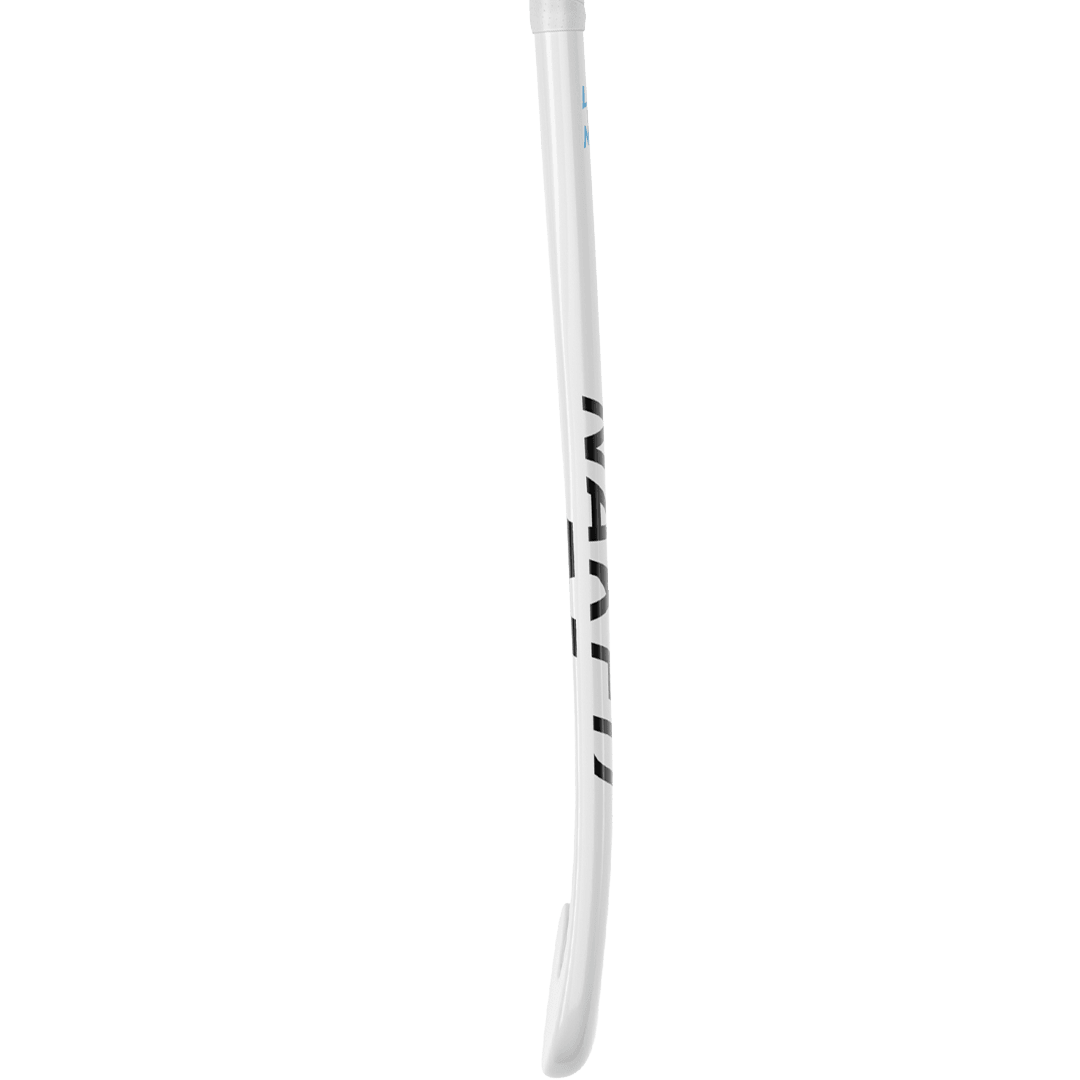 Naked Hockey | Naked Hockey Extreme 50 (2024) | Extreme 50 (2024) - 36.5" Light | Total Hockey
