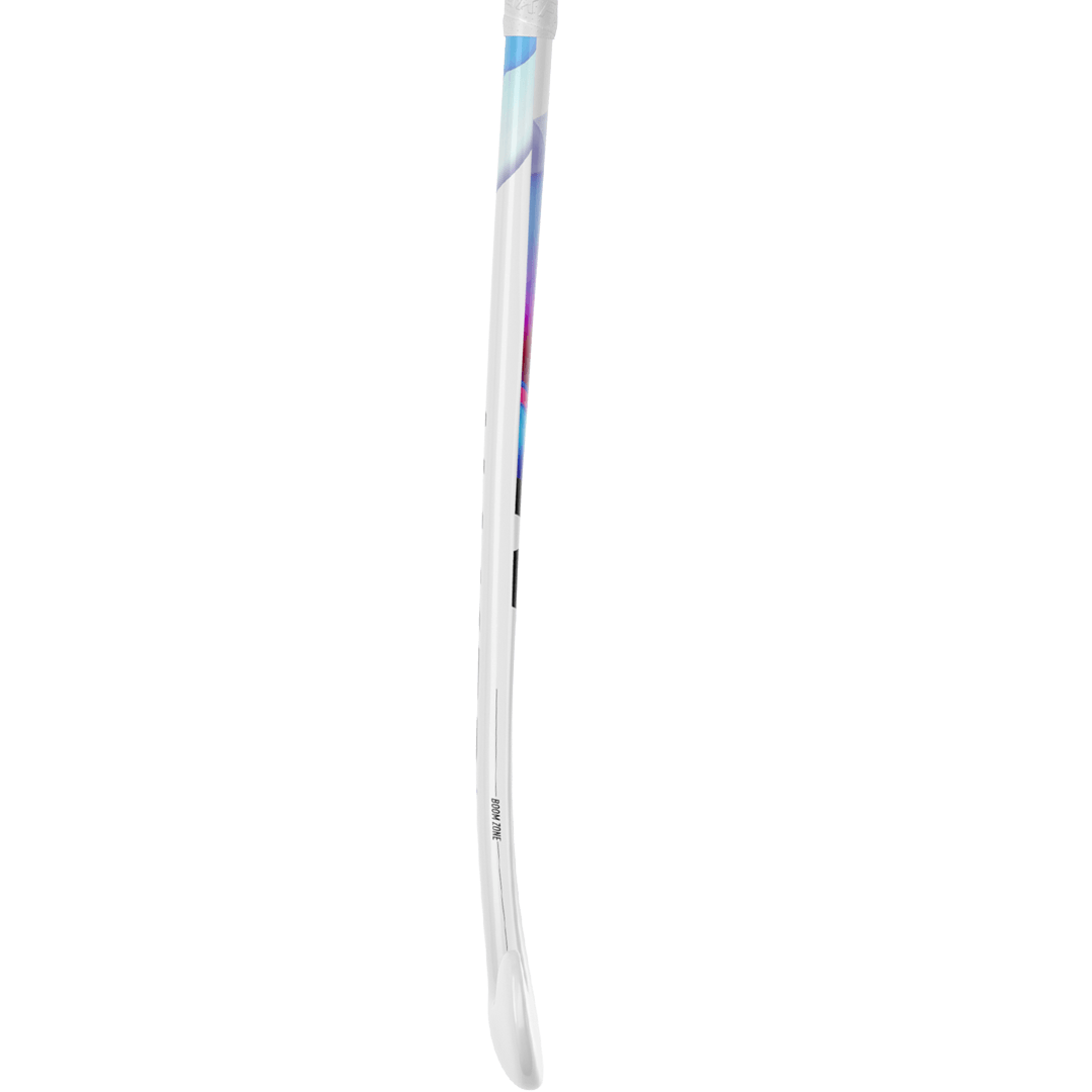 Naked Hockey | Naked Hockey Extreme Plus (2024) | Extreme Plus (2024) - 36.5" Light | Total Hockey